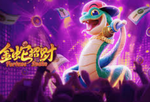 森林舞会电玩城桌面版客户端