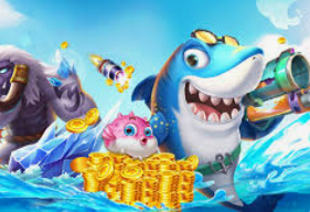 森林舞会电玩城电脑免费版