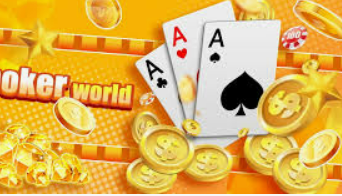 森林舞会电玩城桌面版客户端