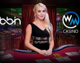 森林舞会电玩城